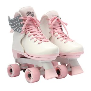 Encuentra La Mejor Seleccion De Patines Soy Luna 8211 Los Mas Vendidos