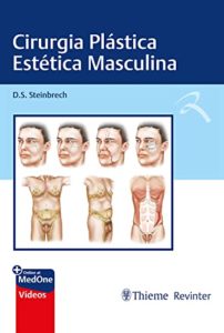 La Mejor Seleccion De Estetica Masculina Para Comprar Hoy