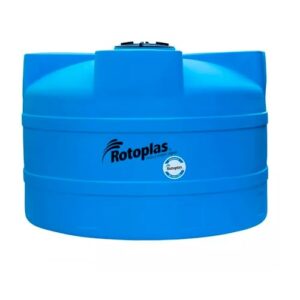Comparativas De Cisterna Rotoplas 1200 Litros Listamos Los 10 Mejores