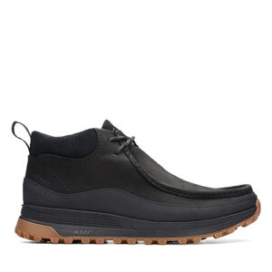 Consejos Y Comparativas Para Comprar Zapatos Clarks Goretex Los Preferidos Por Los Clientes