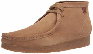 Consejos Y Comparativas Para Comprar Zapatos Clarks Goretex Los Preferidos Por Los Clientes