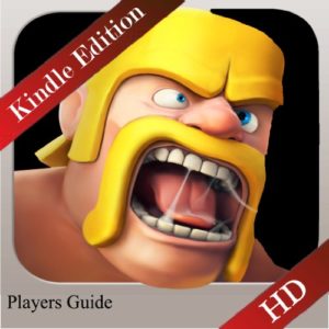 Mejores Precios Y Opiniones De Clash Of Clans Disponible En Linea Para Comprar