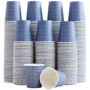 Review De Taza De Bano Azul Marino Listamos Los 10 Mejores