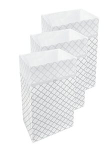Mejores Comprativas On Line Contenedor Desechos Sanitarios Al Mejor Precio
