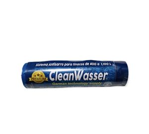 La Mejor Comparacion De Cisterna Rotoplas 1200 Litros Equipada Los Mas Solicitados