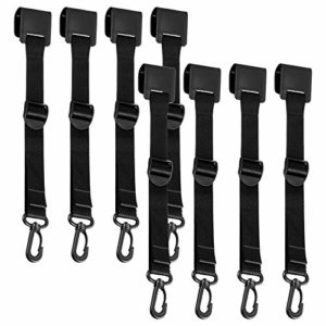 Listado Y Reviews De Toldos Para Negocios De Ropa Tabla Con Los Diez Mejores