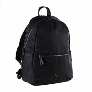 Opiniones Y Reviews De Cloe Maletas Para Comprar Online