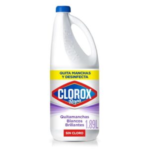 Consejos Y Comparativas Para Comprar Blanqueador Clorox Para Lavanderia 8211 Cinco Favoritos