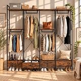 La Mejor Comparacion De Closet De Acero Inoxidable Los Mejores 10