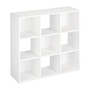 La Mejor Seleccion De Cubos Organizadores De Madera Del Mes