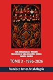Comparativas De Escudo Osasuna 8211 Los Mas Vendidos