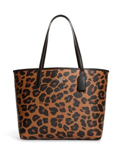 La Mejor Seleccion De Bolso Coach 8211 Solo Los Mejores