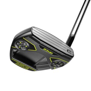La Mejor Comparativa De Putter Los Mejores 10