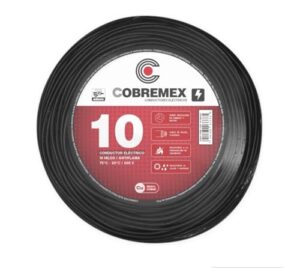 Recopilacion Y Reviews De Cable Bipolar Calibre 10 Disponible En Linea Para Comprar