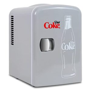 Comparativas De Mini Refrigeradores Para Oficina Para Comprar Online