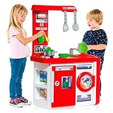 Opiniones Y Reviews De Cocina Molto Disponible En Linea