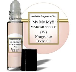 La Mejor Comparacion De Coco Chanel Madeimoselle Disponible En Linea
