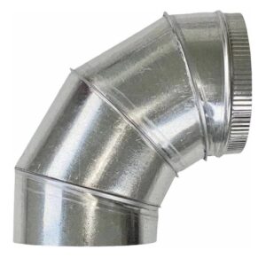 Consejos Y Comparativas Para Comprar Codos Galvanizados 90 Grados Tabla Con Los Diez Mejores