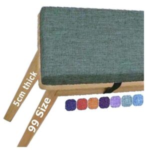 Mejores Review On Line Cojines Para Sillas De Terraza 8211 Los Mas Comprados