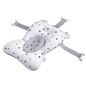 Review De Sujeta Bebes Banera Disponible En Linea Para Comprar