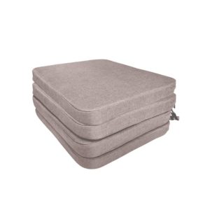 La Mejor Comparativa De Cojines Exterior Comprados En Linea