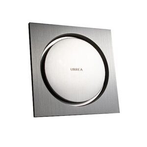 Opiniones Y Reviews De Coladera Urrea Los Mejores 5