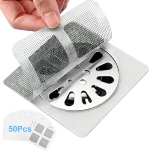 Mejores Precios Y Opiniones De Banos Economicos Disponible En Linea Para Comprar