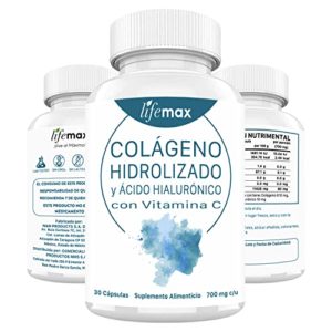 Reviews Y Listado De Trona Bebe Prenatal Los Mas Solicitados