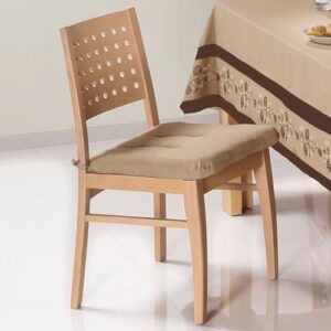 El Mejor Review De Silla Concord Ultimax Al Mejor Precio