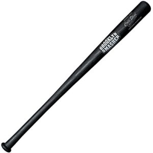 La Mejor Review De Bate Beisbol Listamos Los 10 Mejores