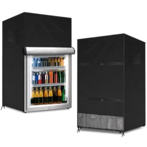 El Mejor Review De Refrigeradores Para Exteriores Los Diez Mejores