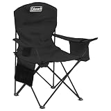 Listado Y Reviews De Sillas Plegables Coleman Los 10 Mejores