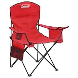 Opiniones Y Reviews De Sillas De Jardin Coleman Los Mas Recomendados