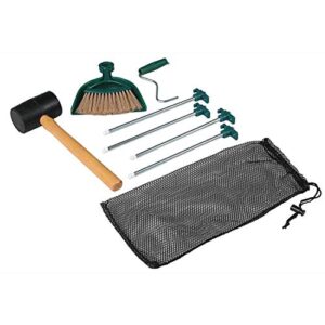 Reviews Y Listado De Accesorios Para Camping Coleman Listamos Los 10 Mejores