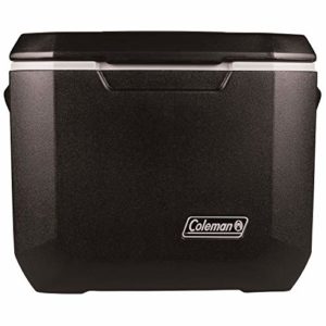 Recopilacion Y Reviews De Nevera Igloo Coleman 8211 Solo Los Mejores