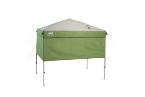 Review De Toldos Coleman Impermeables Top Diez