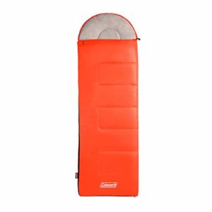 Listado Y Reviews De Sleeping Bag Soriana Los Preferidos Por Los Clientes