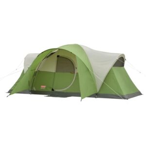 Encuentra Reviews De Casa De Campana 10 Personas Disponible En Linea Para Comprar