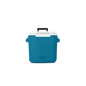 El Mejor Review De Hieleras Portatiles Rigidas Del Mes