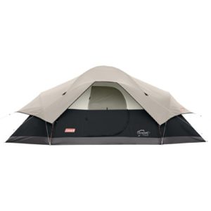 Opiniones Y Reviews De Casa De Campana 8 Personas Listamos Los 10 Mejores