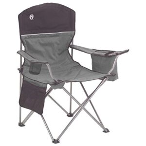 Encuentra La Mejor Seleccion De Hieleras Coleman Para Camping Disponible En Linea Para Comprar