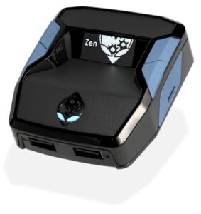 Consejos Y Comparativas Para Comprar Cronus Max 8211 Cinco Favoritos