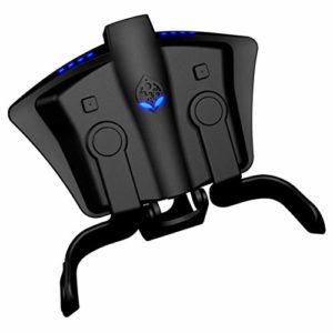 La Mejor Seleccion De Strike Pack Ps4 Para Comprar Online