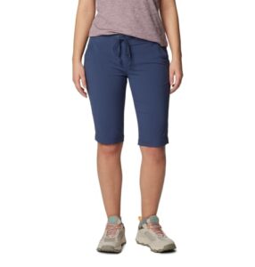 Opiniones Y Reviews De Pantalon Largo Corto Disponible En Linea