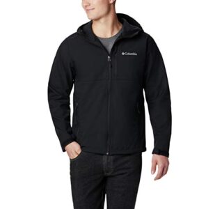 Consejos Y Comparativas Para Comprar Chaqueta Columbia Titanium Del Mes
