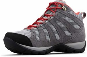 El Mejor Review De Chirucas Goretex Los Diez Mejores