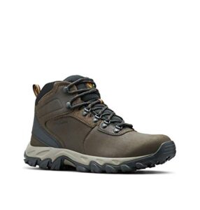 Reviews Y Listado De Botas Aku Los Mejores 5
