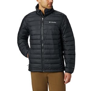 Mejores Precios Y Opiniones De Chaqueta Celio Hombre Los Mejores 5