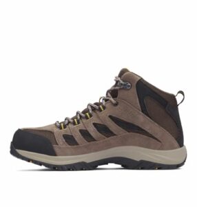 Comparativas De Zapatos Botas Comprados En Linea