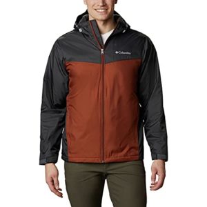 Consejos Y Comparativas Para Comprar Chaqueta Columbia Titanium Del Mes